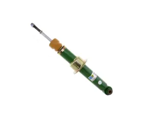 Bilstein B4 OE Replacement (DampTronic) - Shock Absorber Jaguar S-type Rear 2002-2005