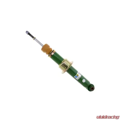 Bilstein B4 OE Replacement (DampTronic) - Shock Absorber Jaguar S-type Rear 2002-2005 - 20-070779