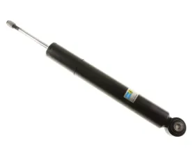 Bilstein B4 OE Replacement (DampTronic) - Shock Absorber Jaguar Front