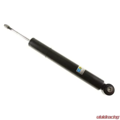 Bilstein B4 OE Replacement (DampTronic) - Shock Absorber Jaguar Front - 20-070816