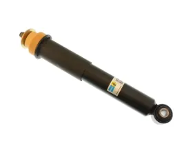Bilstein B4 OE Replacement (DampTronic) - Shock Absorber Jaguar Rear