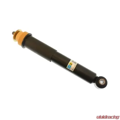 Bilstein B4 OE Replacement (DampTronic) - Shock Absorber Jaguar Rear - 20-070823