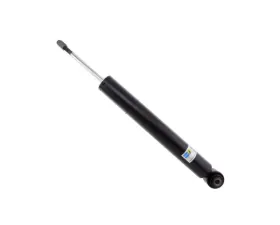 Bilstein B4 OE Replacement (DampTronic) - Shock Absorber Jaguar Front