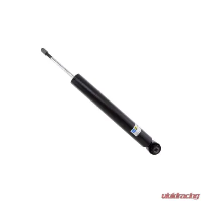 Bilstein B4 OE Replacement (DampTronic) - Shock Absorber Jaguar Front - 20-070830