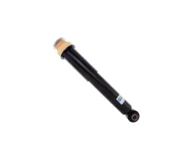 Bilstein B4 OE Replacement (DampTronic) - Shock Absorber Jaguar Rear