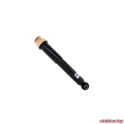 Bilstein B4 OE Replacement (DampTronic) - Shock Absorber Jaguar Rear - 20-070847