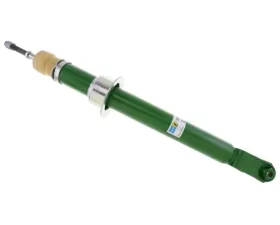 Bilstein B4 OE Replacement (DampTronic) - Shock Absorber Jaguar S-type Front 2003-2008