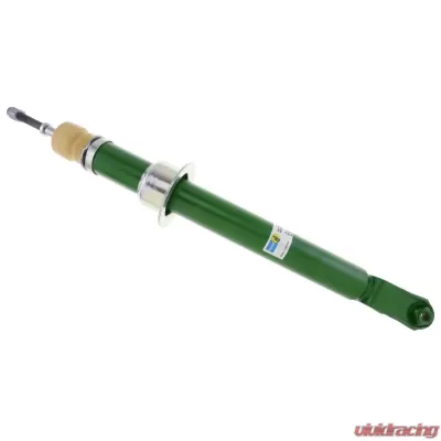 Bilstein B4 OE Replacement (DampTronic) - Shock Absorber Jaguar S-type Front 2003-2008 - 20-070854