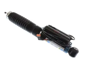 Bilstein B4 OE Replacement (Air) - Air Suspension Shock Mercedes-Benz E320 Rear Right 2004-2005