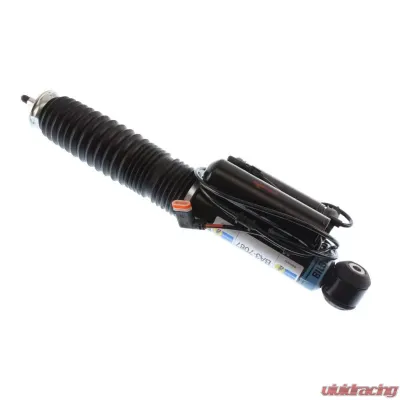 Bilstein B4 OE Replacement (Air) - Air Suspension Shock Mercedes-Benz E320 Rear Right 2004-2005 - 20-070878