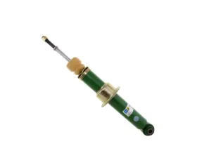 Bilstein B4 OE Replacement (DampTronic) - Shock Absorber Jaguar S-type Rear 2003-2008