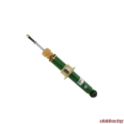 Bilstein B4 OE Replacement (DampTronic) - Shock Absorber Jaguar S-type Rear 2003-2008 - 20-070885