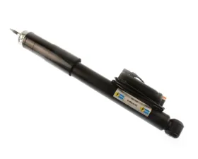 Bilstein B4 OE Replacement (Air) - Air Suspension Shock Mercedes-Benz Rear