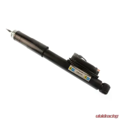 Bilstein B4 OE Replacement (Air) - Air Suspension Shock Mercedes-Benz Rear - 20-070915