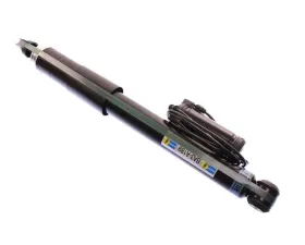 Bilstein B4 OE Replacement (Air) - Air Suspension Shock Mercedes-Benz Rear