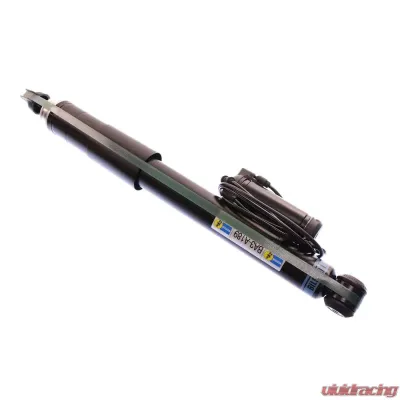 Bilstein B4 OE Replacement (Air) - Air Suspension Shock Mercedes-Benz Rear - 20-101893