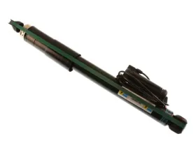 Bilstein B4 OE Replacement (Air) - Air Suspension Shock Mercedes-Benz Rear