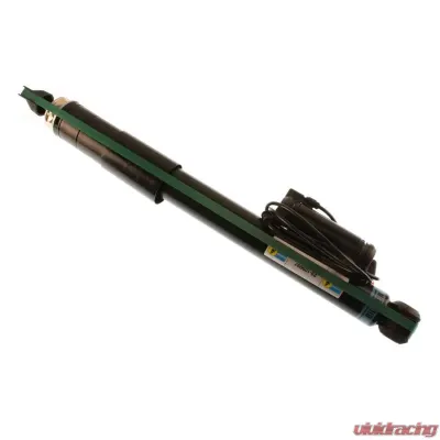 Bilstein B4 OE Replacement (Air) - Air Suspension Shock Mercedes-Benz Rear - 20-109097