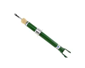 Bilstein B4 OE Replacement (DampTronic) - Shock Absorber Jaguar XKR Front