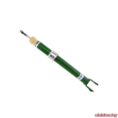 Bilstein B4 OE Replacement (DampTronic) - Shock Absorber Jaguar XKR Front - 20-114497