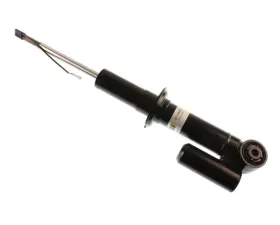Bilstein B4 OE Replacement (Air) - Air Suspension Shock Land Rover Range Rover Sport Rear Left 2010-2013