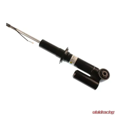 Bilstein B4 OE Replacement (Air) - Air Suspension Shock Land Rover Range Rover Sport Rear Left 2010-2013 - 20-146085