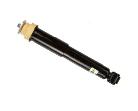 Bilstein B4 OE Replacement (DampTronic) - Shock Absorber Jaguar Rear 2000-2002