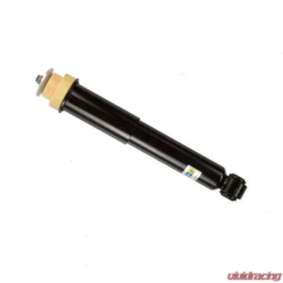 Bilstein B4 OE Replacement (DampTronic) - Shock Absorber Jaguar Rear 2000-2002 - 20-250263