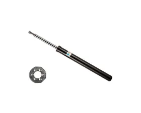 Bilstein B4 OE Replacement - Suspension Strut Cartridge BMW Front