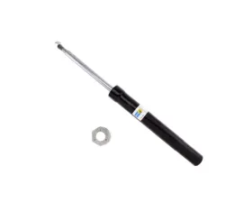 Bilstein B4 OE Replacement - Suspension Strut Cartridge Volkswagen Front
