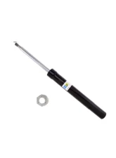 Bilstein B4 OE Replacement - Suspension Strut Cartridge Volkswagen Front                                     - 21-030338 - Image 2