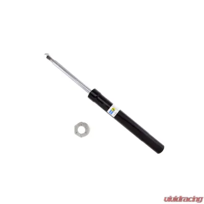 Bilstein B4 OE Replacement - Suspension Strut Cartridge Volkswagen Front - 21-030338