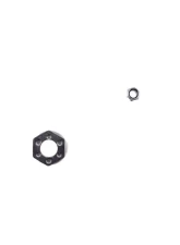 Bilstein B4 OE Replacement - Suspension Strut Cartridge Volkswagen Front                                     - 21-030338 - Image 2