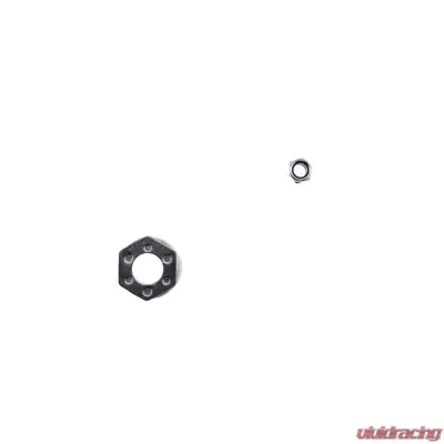 Bilstein B4 OE Replacement - Suspension Strut Cartridge Volkswagen Front - 21-030338