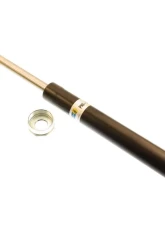 Bilstein B4 OE Replacement - Suspension Strut Cartridge Audi Front                                     - 21-030390 - Image 2