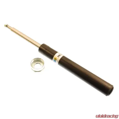 Bilstein B4 OE Replacement - Suspension Strut Cartridge Audi Front - 21-030390