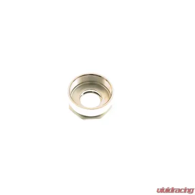 Bilstein B4 OE Replacement - Suspension Strut Cartridge Audi Front - 21-030390