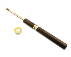 Bilstein B4 OE Replacement - Suspension Strut Cartridge Audi 80 Front 1988