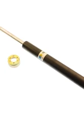 Bilstein B4 OE Replacement - Suspension Strut Cartridge Audi 80 Front 1988                                     - 21-030406 - Image 2