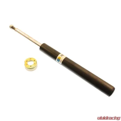 Bilstein B4 OE Replacement - Suspension Strut Cartridge Audi 80 Front 1988 - 21-030406