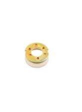 Bilstein B4 OE Replacement - Suspension Strut Cartridge Audi 80 Front 1988                                     - 21-030406 - Image 2