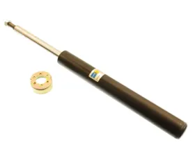 Bilstein B4 OE Replacement - Suspension Strut Cartridge Audi 80 Front 1988