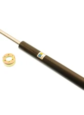 Bilstein B4 OE Replacement - Suspension Strut Cartridge Audi 80 Front 1988                                     - 21-030444 - Image 2