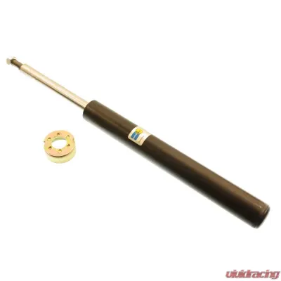 Bilstein B4 OE Replacement - Suspension Strut Cartridge Audi 80 Front 1988 - 21-030444