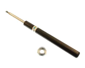 Bilstein B4 OE Replacement - Suspension Strut Cartridge BMW Front