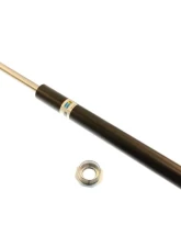 Bilstein B4 OE Replacement - Suspension Strut Cartridge BMW Front                                     - 21-030505 - Image 2
