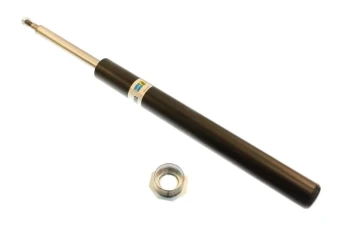 Miscellaneous Suspension Parts