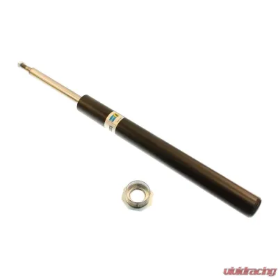 Bilstein B4 OE Replacement - Suspension Strut Cartridge BMW Front - 21-030505