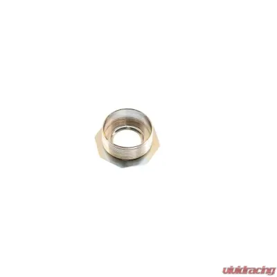 Bilstein B4 OE Replacement - Suspension Strut Cartridge BMW Front - 21-030505