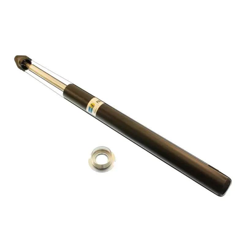 Bilstein B4 OE Replacement - Suspension Strut Cartridge BMW Front - 21-030512